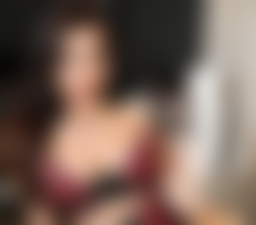 Escorts Hampshire Southampton - Photos for Tifanny Brazilian Lover NEW NEW NEW